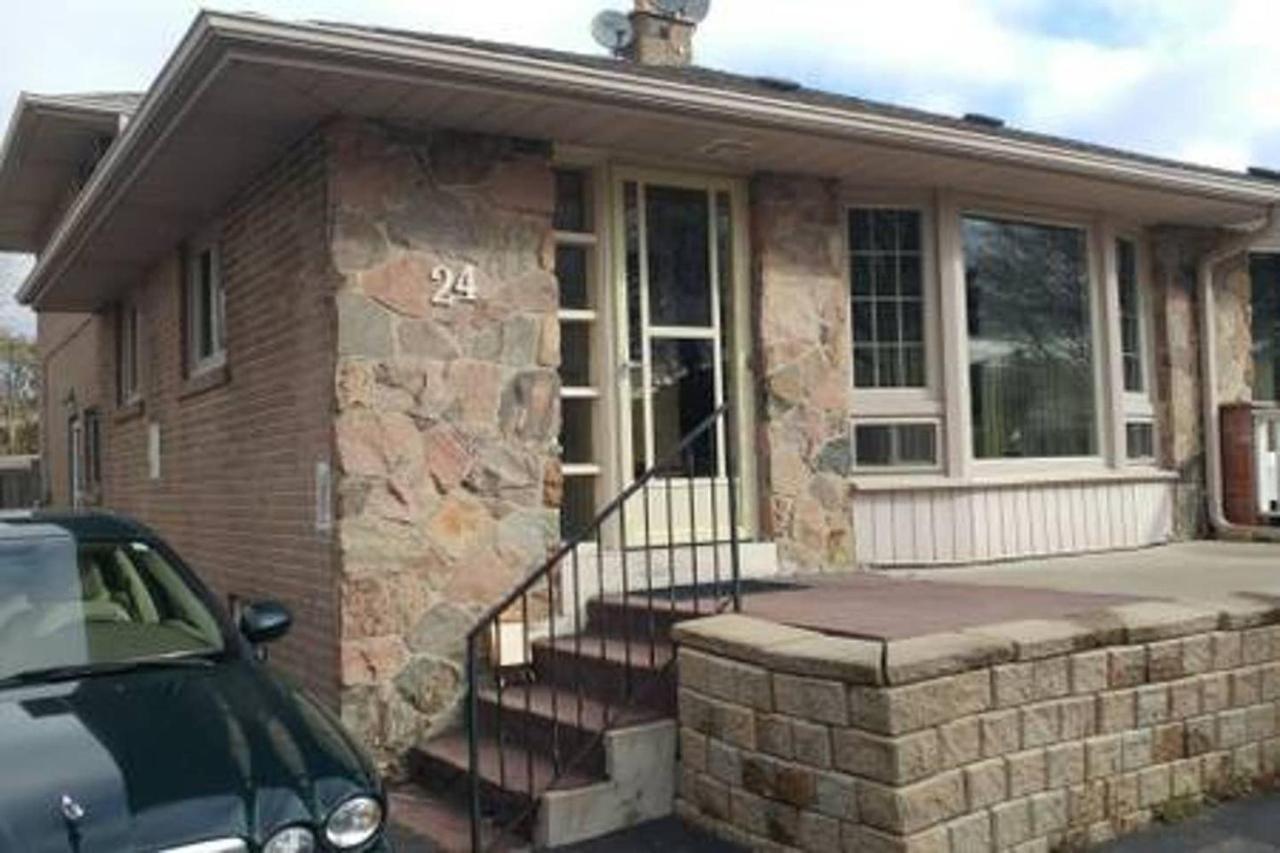 Freeda's Place Guest house