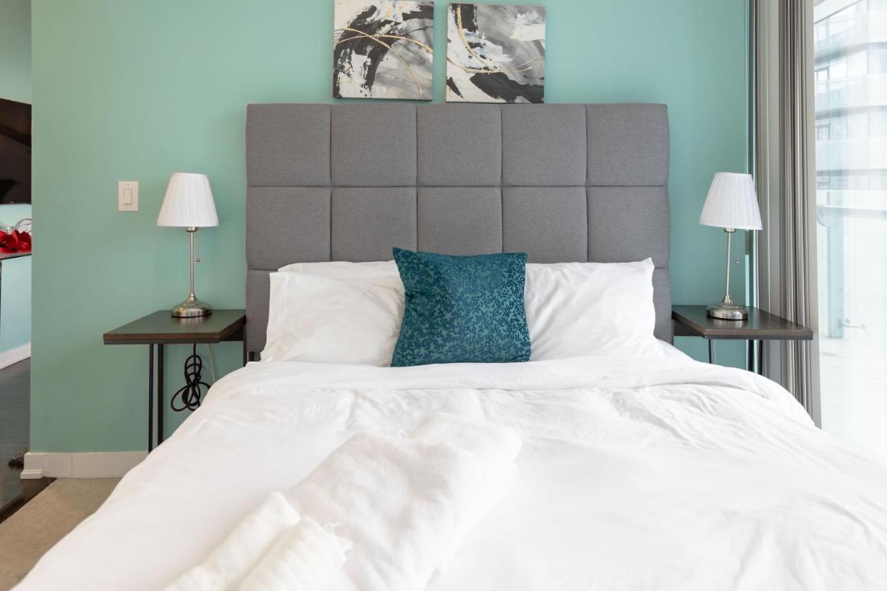 York Suites 4*