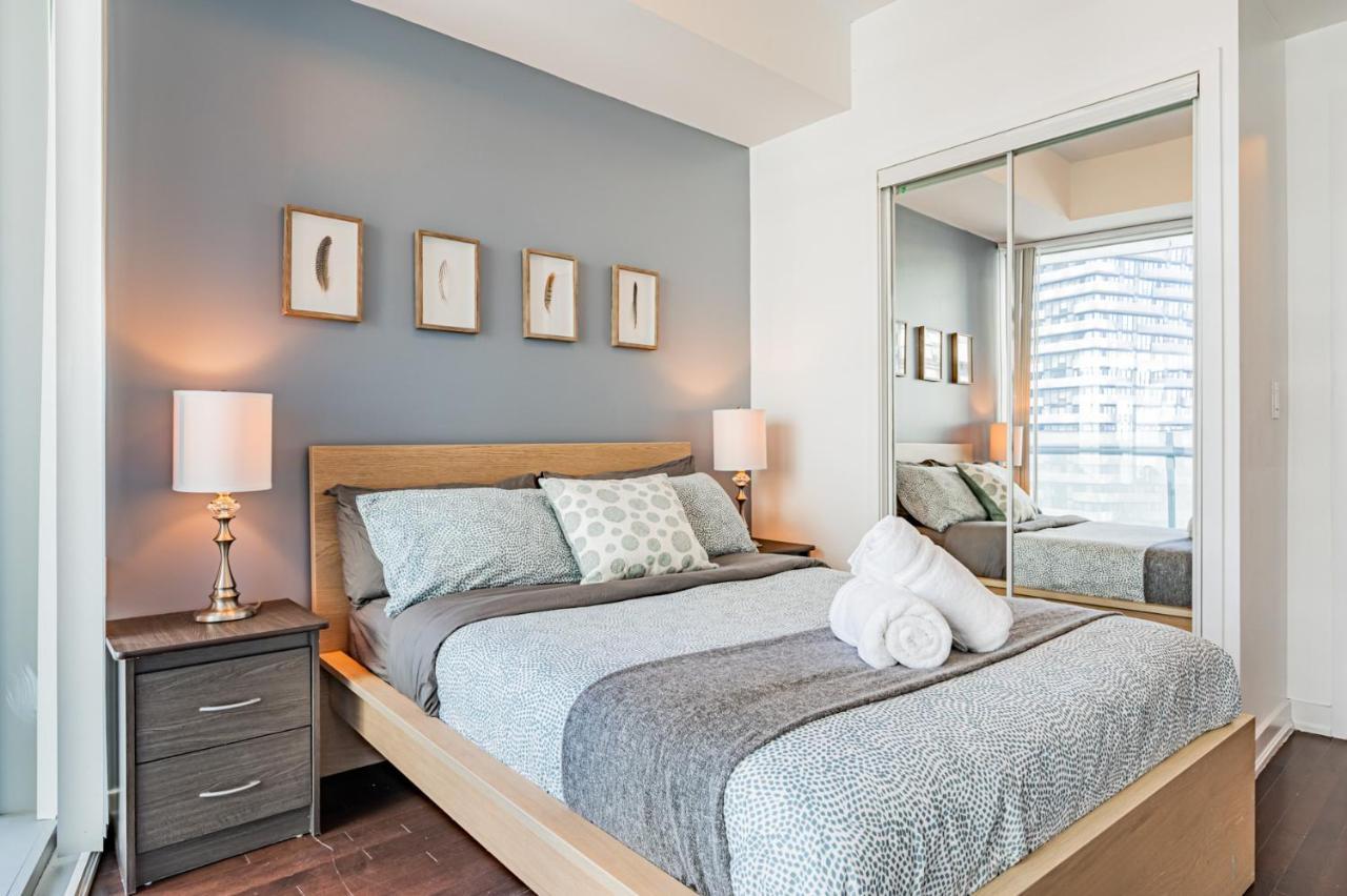 York Suites 4*