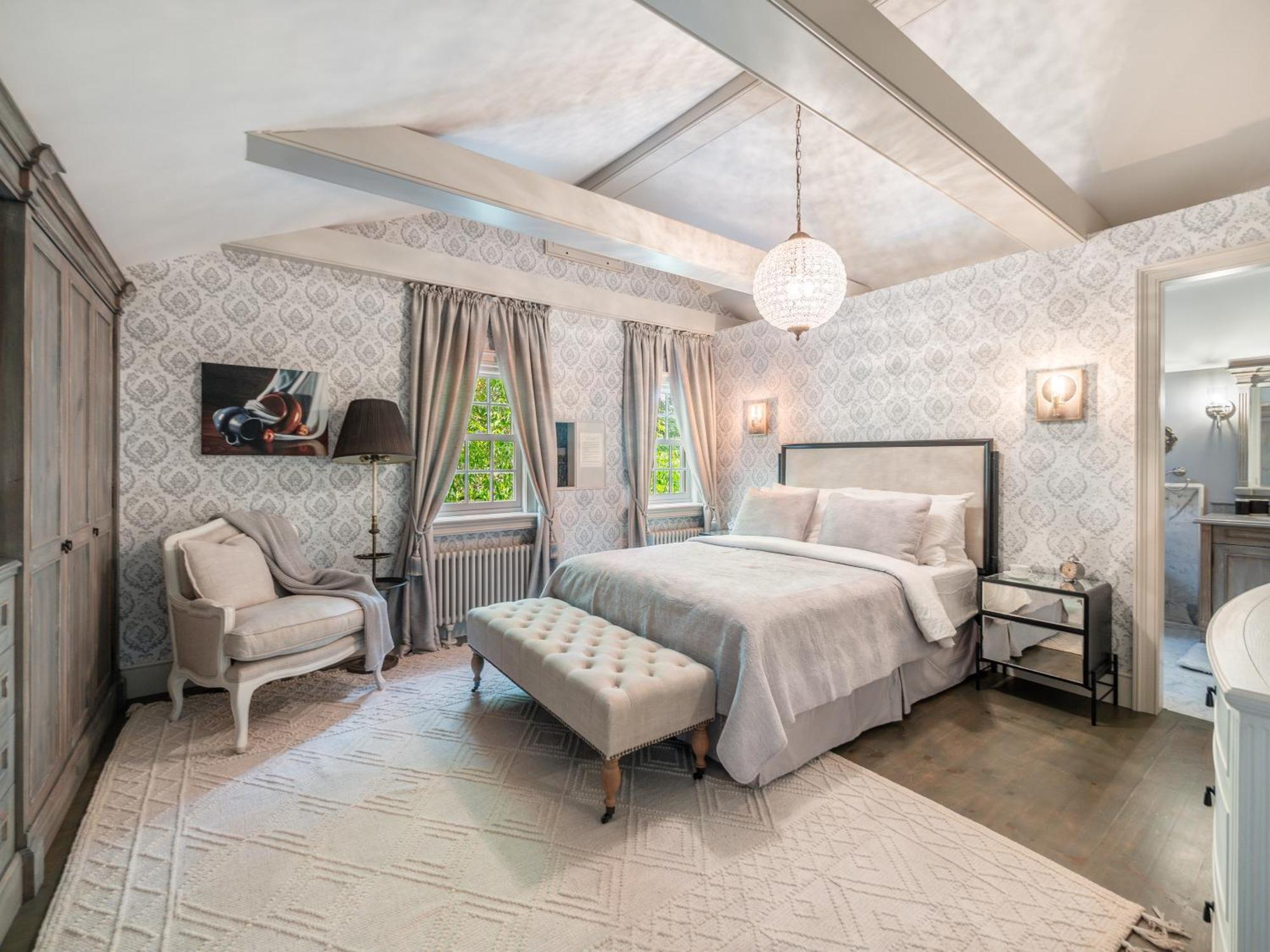 Globalstay. Charming 3 Bedroom House In North York