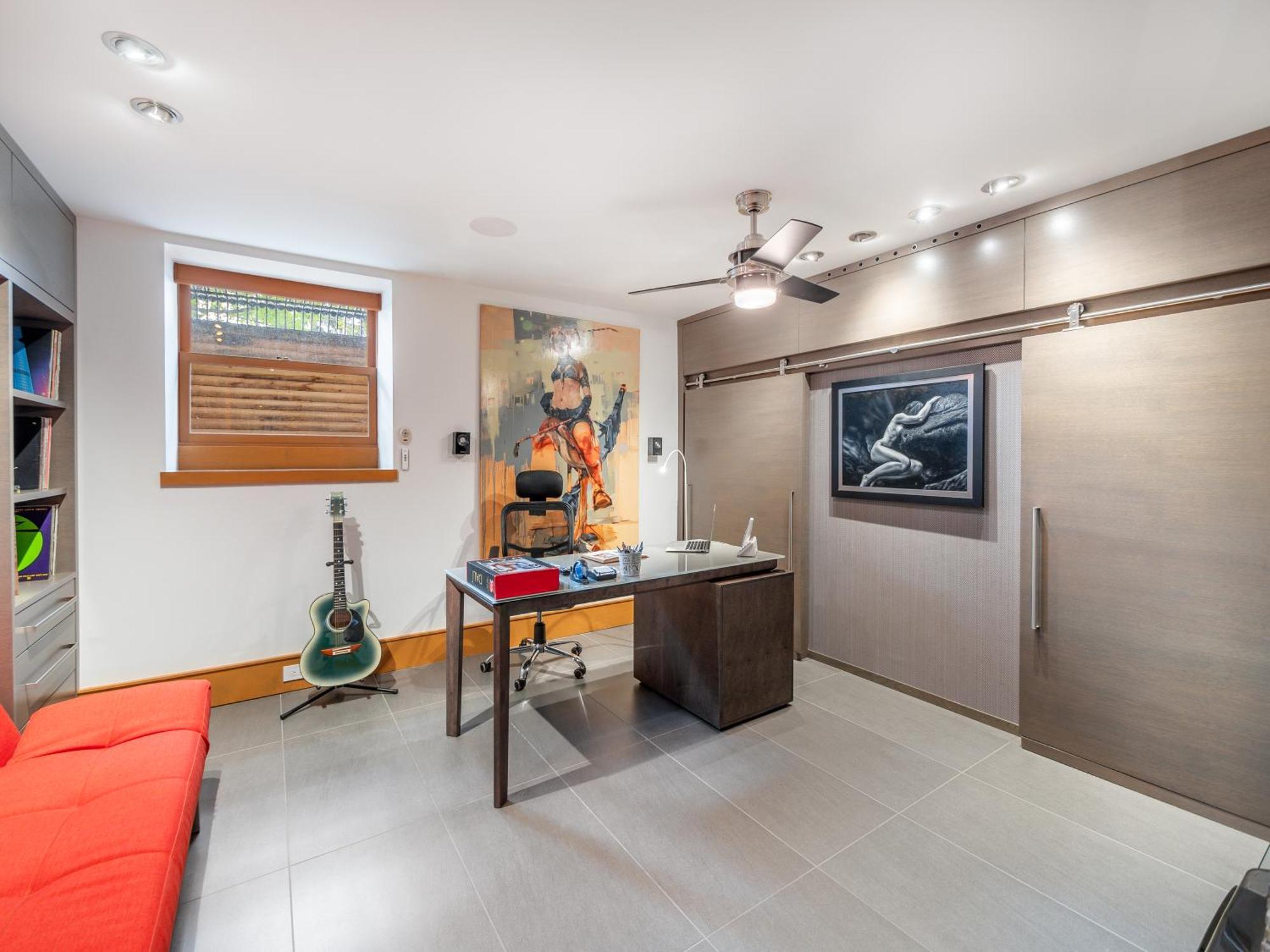 Globalstay. Charming 3 Bedroom House In North York Villa