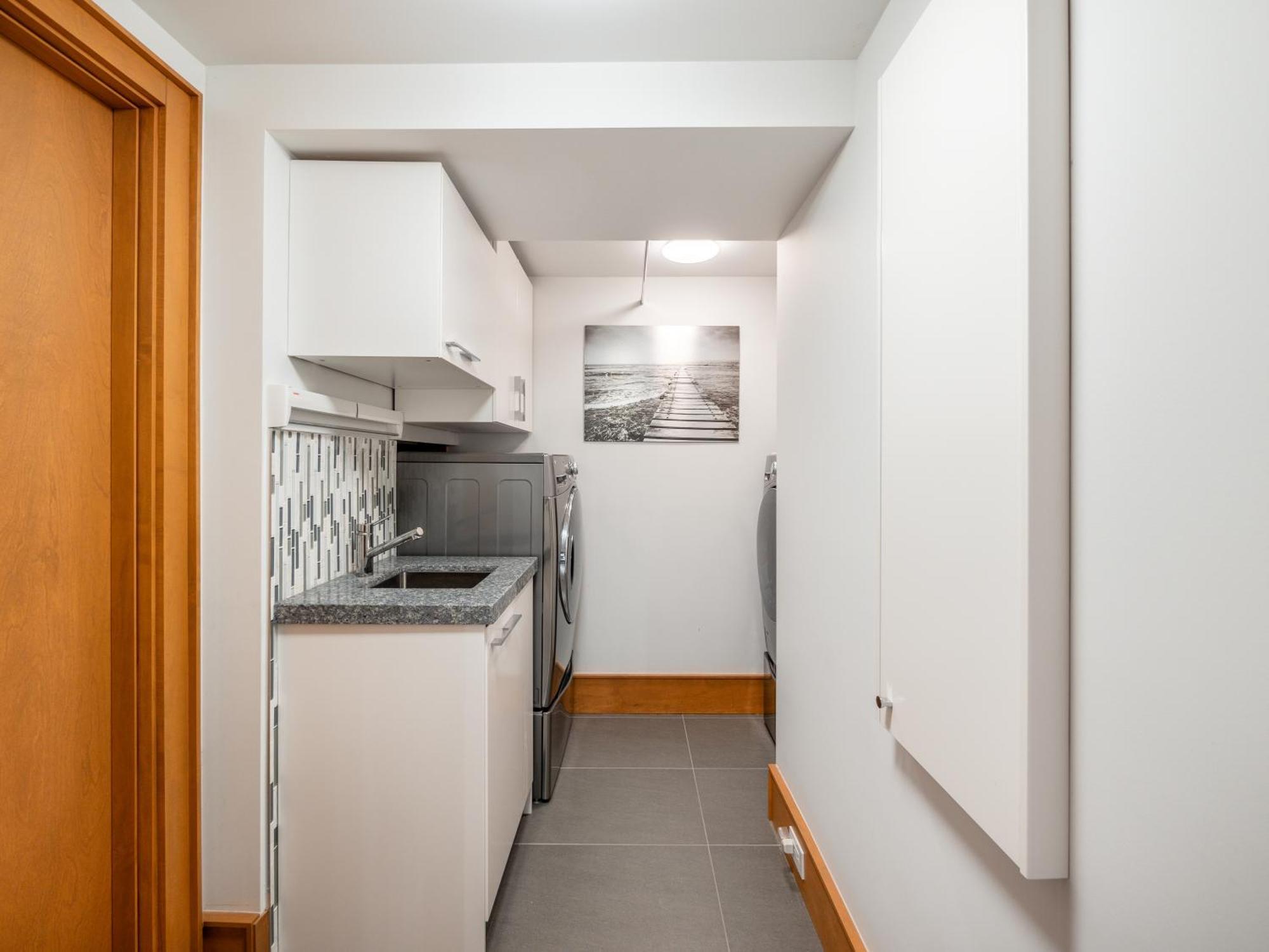 Villa Globalstay. Charming 3 Bedroom House In North York *