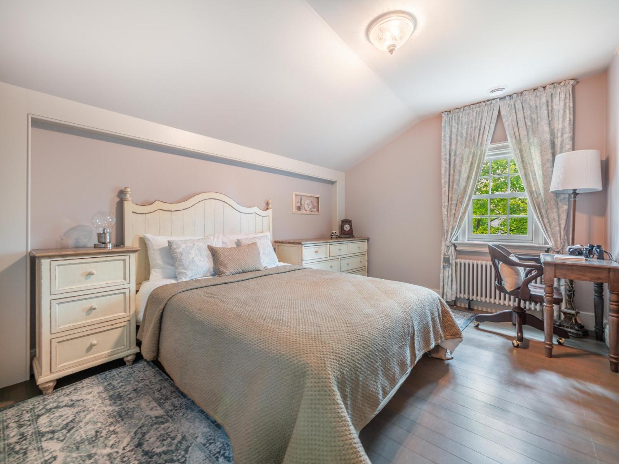 Globalstay. Charming 3 Bedroom House In North York Villa *