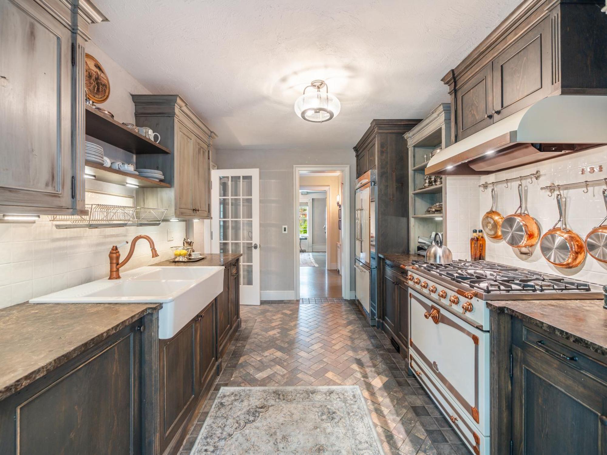 Villa Globalstay. Charming 3 Bedroom House In North York Vaughan