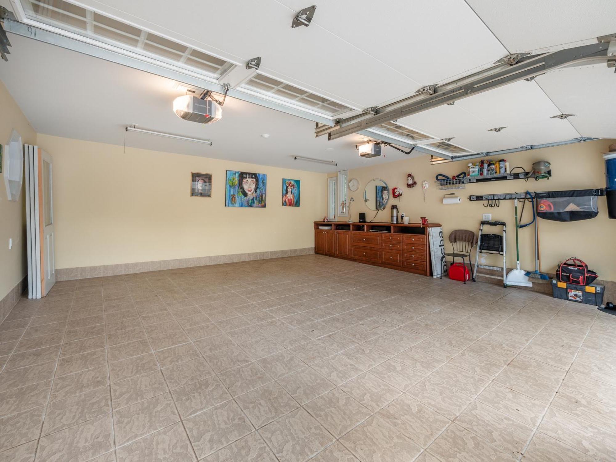 Globalstay. Charming 3 Bedroom House In North York Villa *