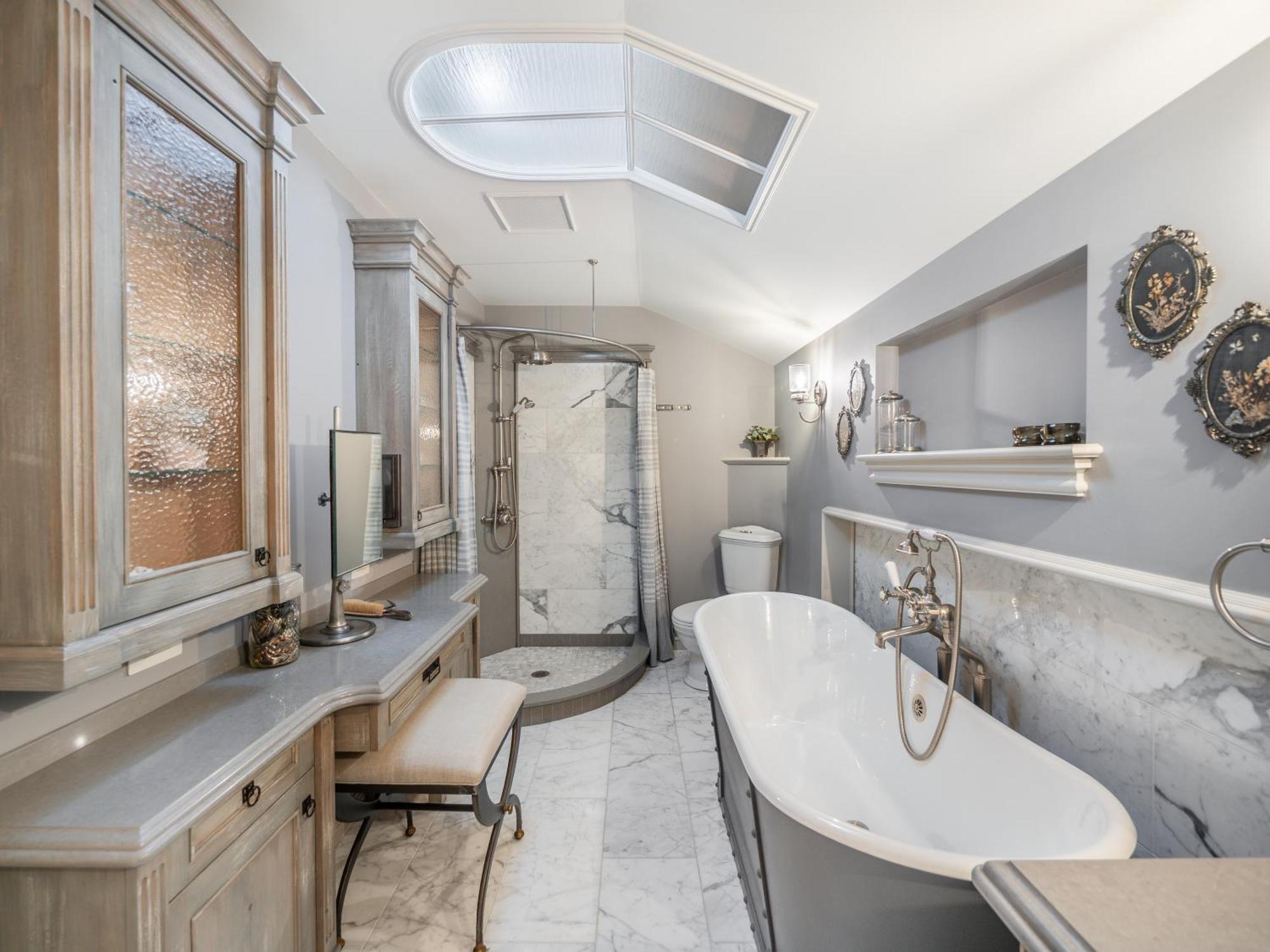 Globalstay. Charming 3 Bedroom House In North York Villa *
