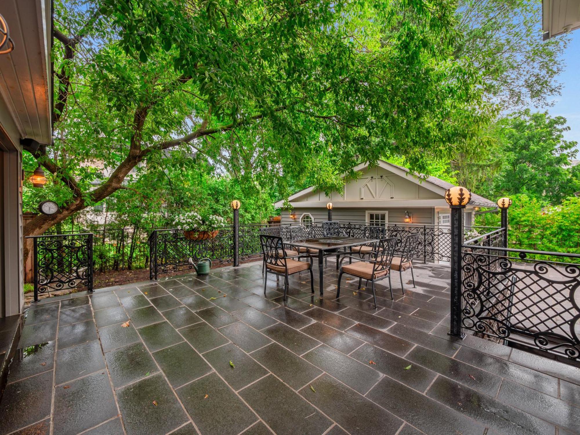 Villa Globalstay. Charming 3 Bedroom House In North York *