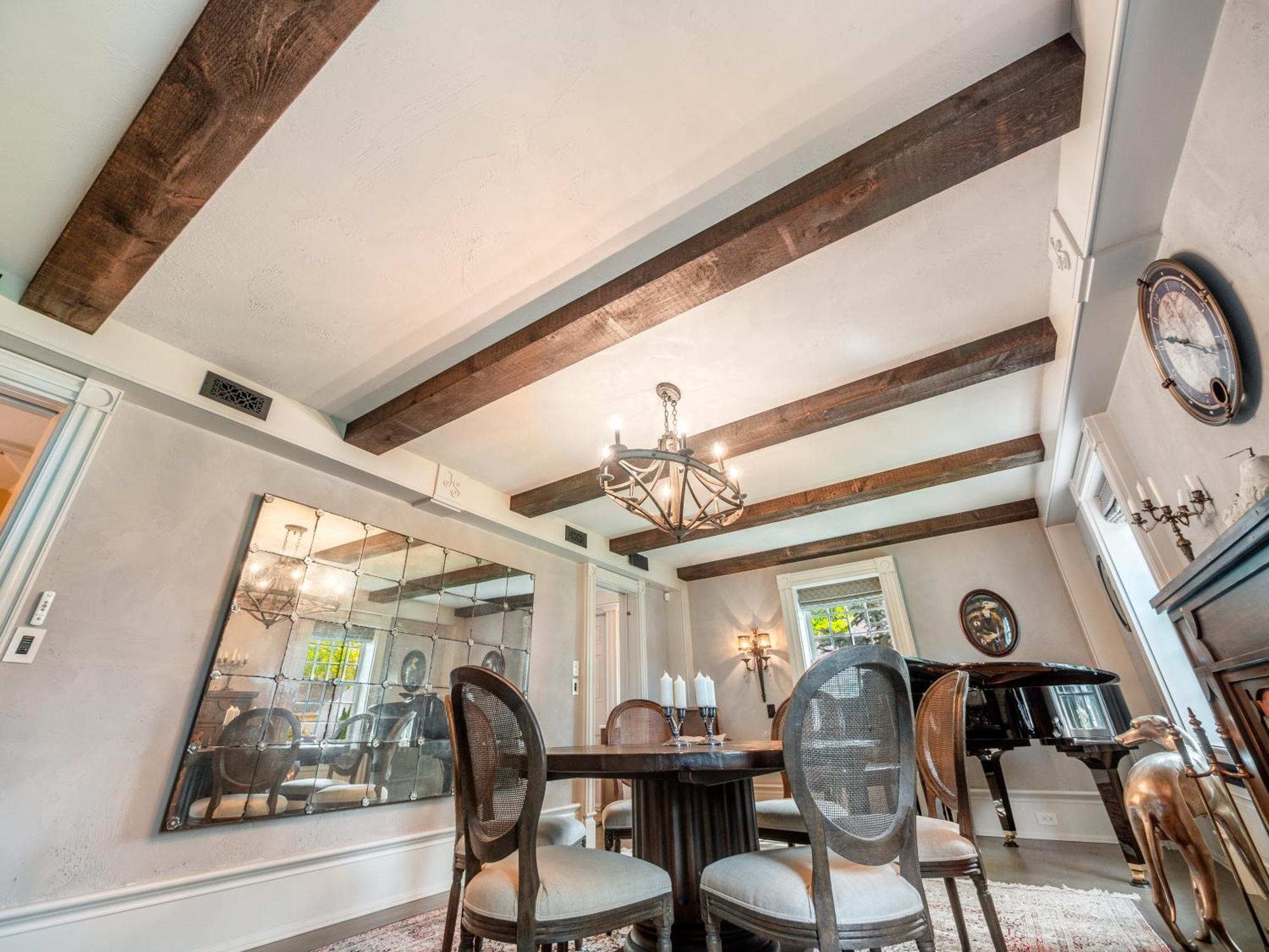 Globalstay. Charming 3 Bedroom House In North York Villa