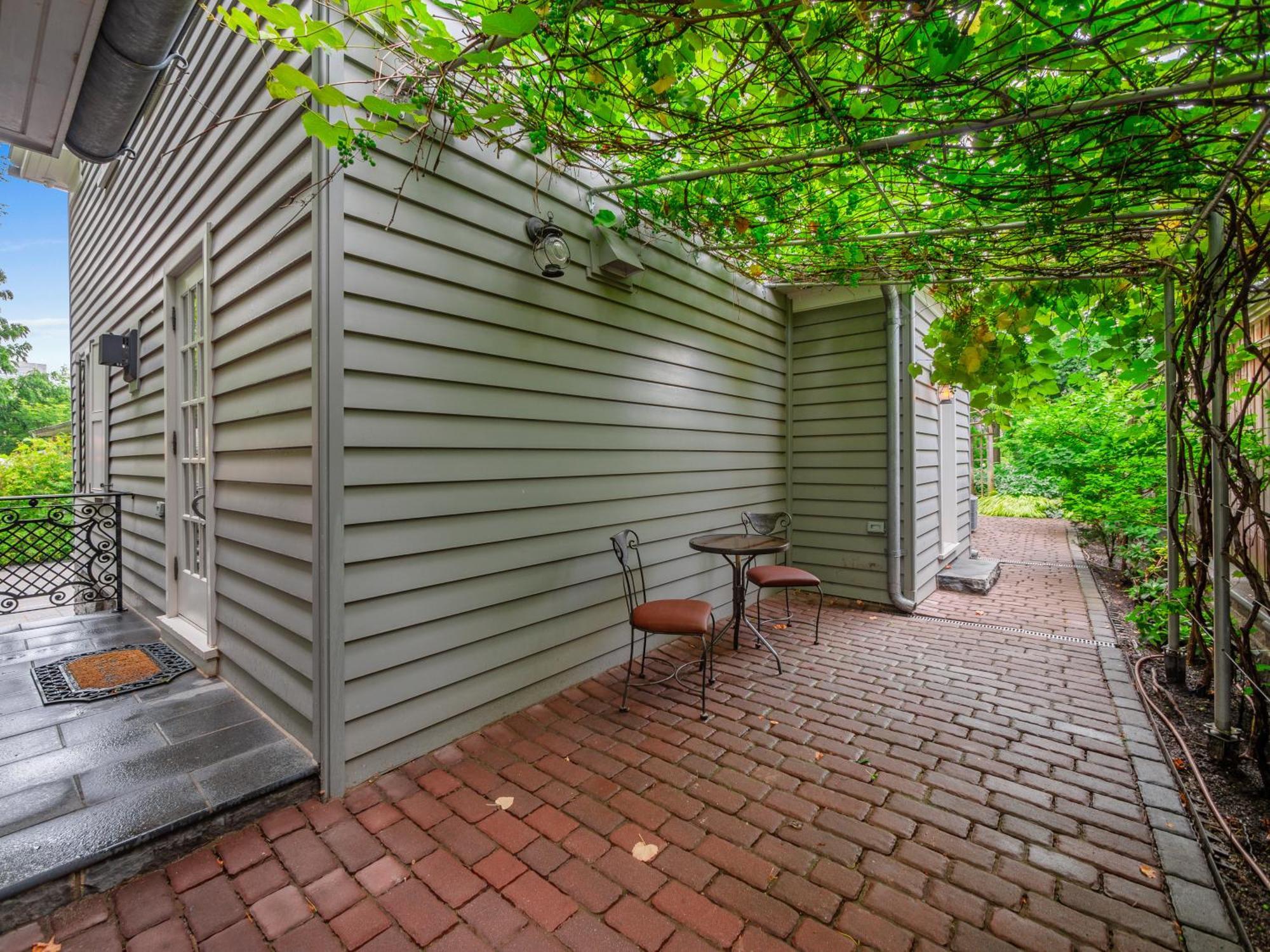 Globalstay. Charming 3 Bedroom House In North York *