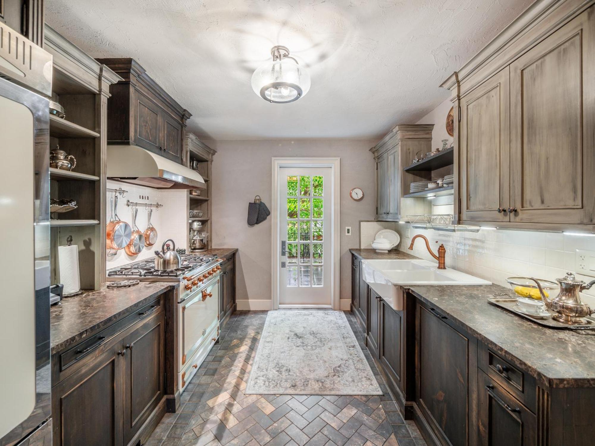 Globalstay. Charming 3 Bedroom House In North York Villa Vaughan