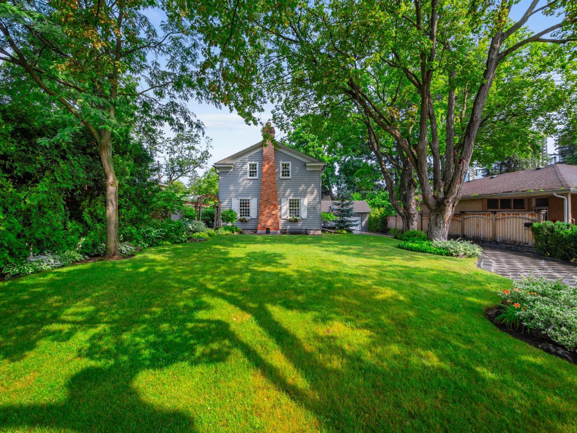 Globalstay. Charming 3 Bedroom House In North York Villa Vaughan