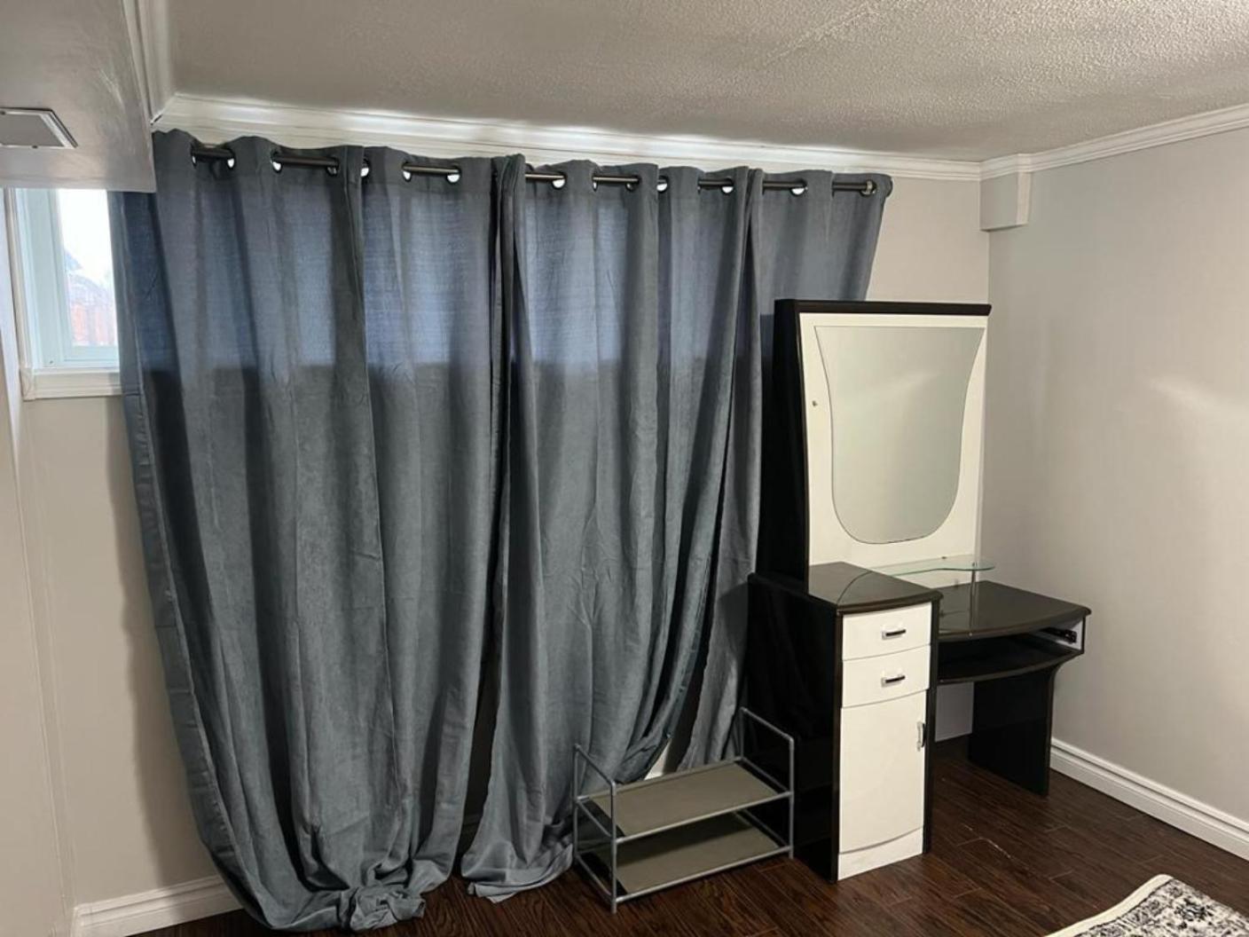 Apartment By Dolly Toronto