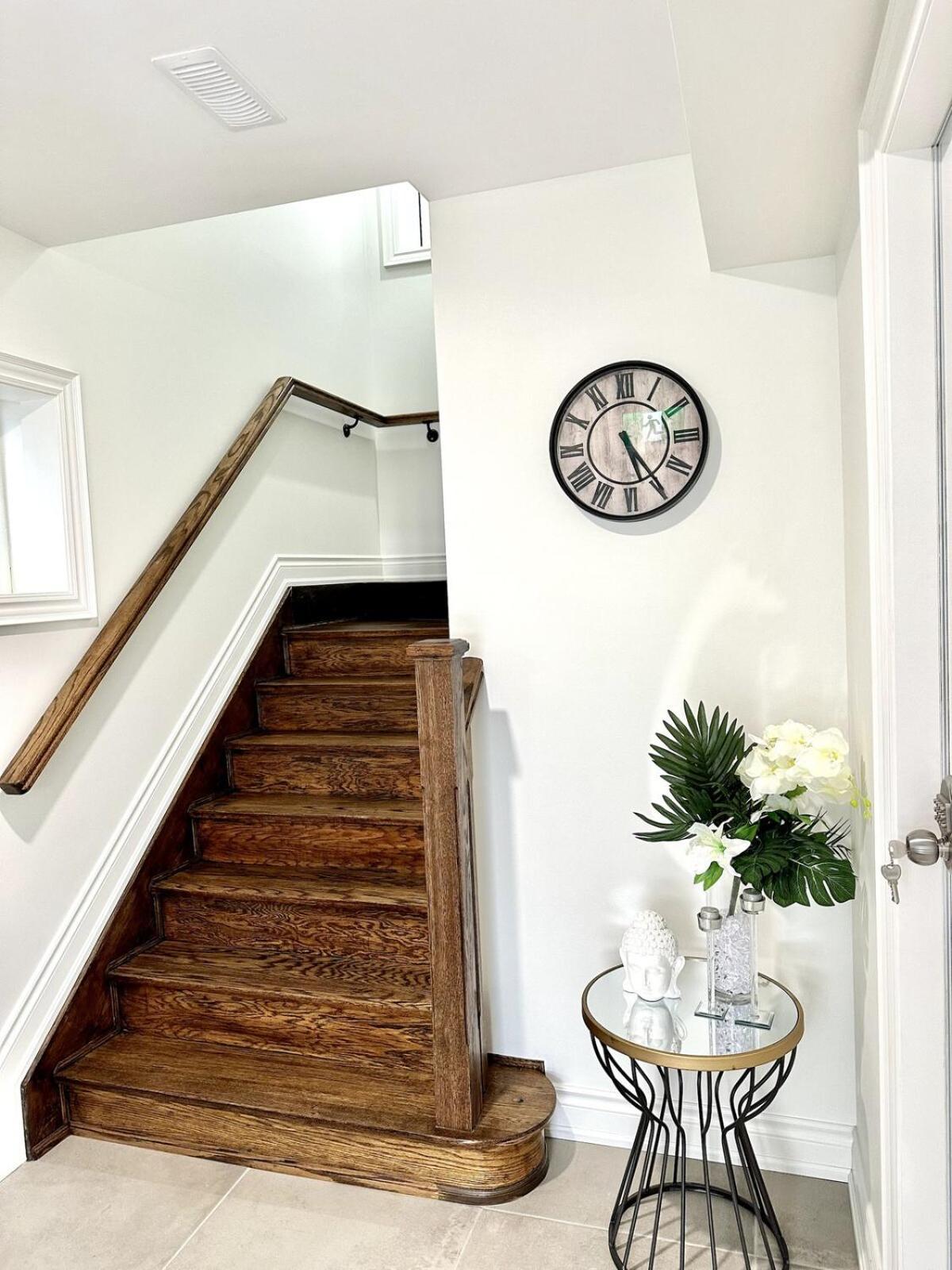 Bright Luxurious 2 Bedroom Apartment