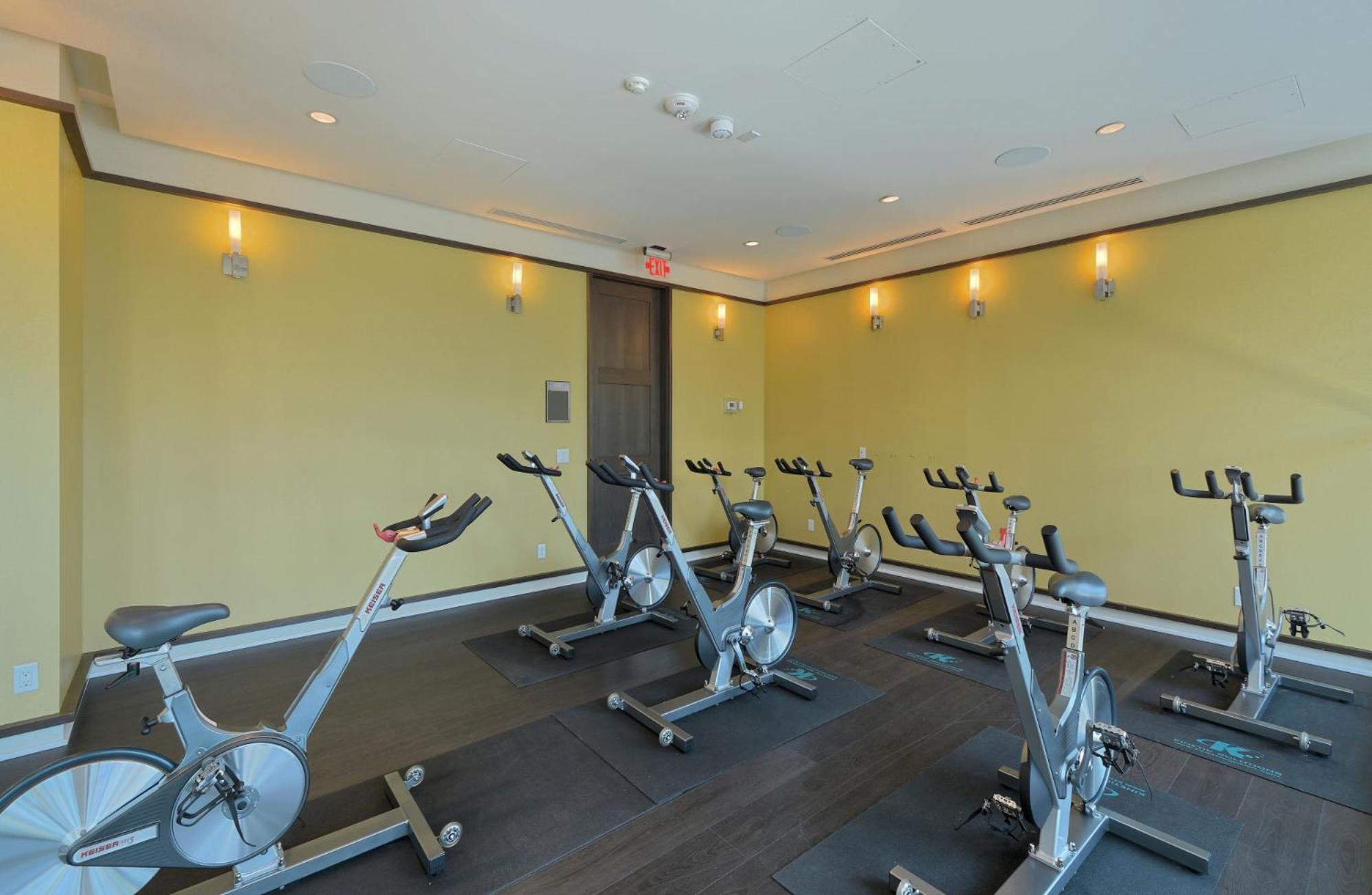 Apartment Grand View *
