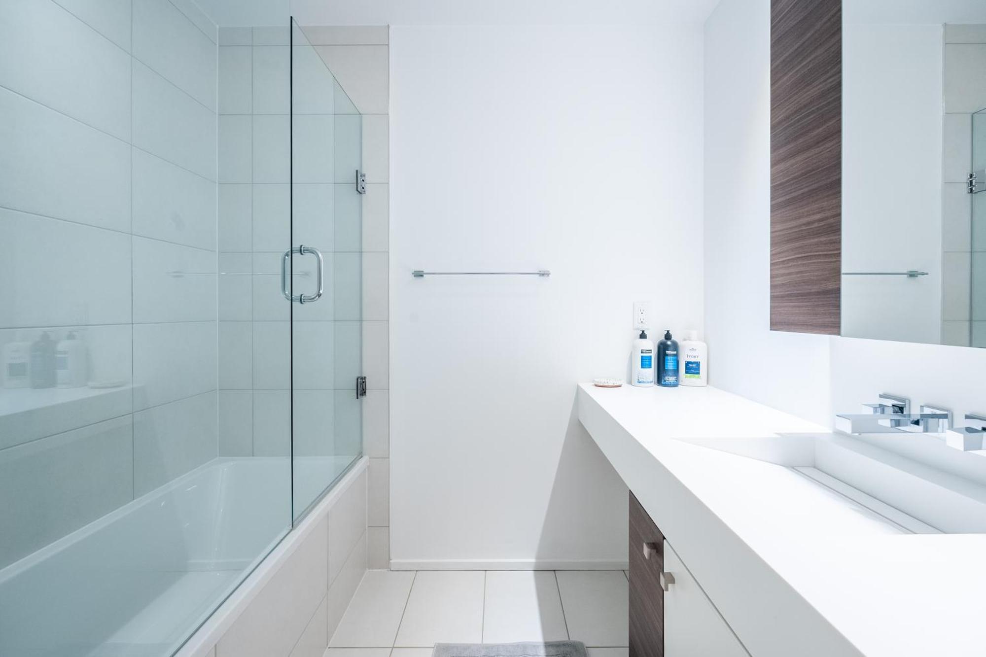 Globalstay Exclusive 4 Bd Townhouse Downtown Holiday home