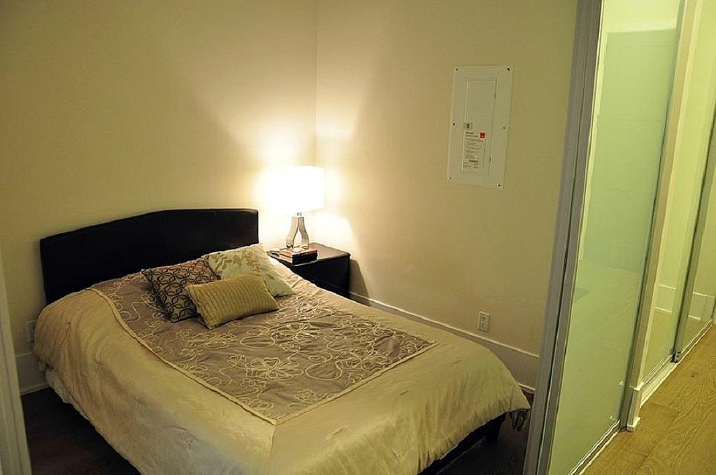 Trinity Suites - Luxury Condo On Front Street