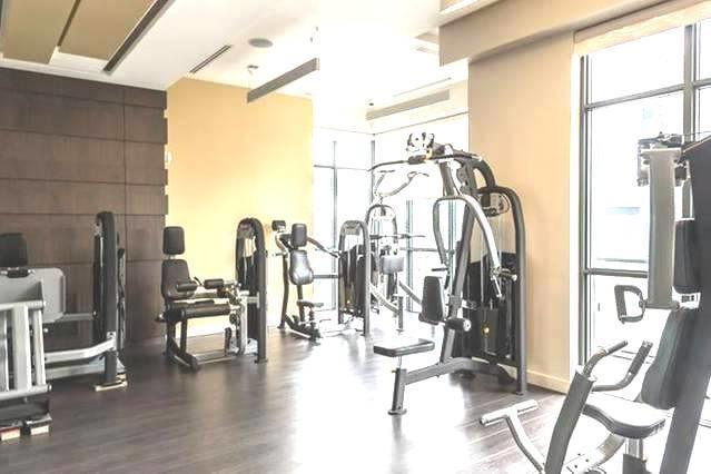 Trinity Suites - Luxury Condo On Front Street Apartment *