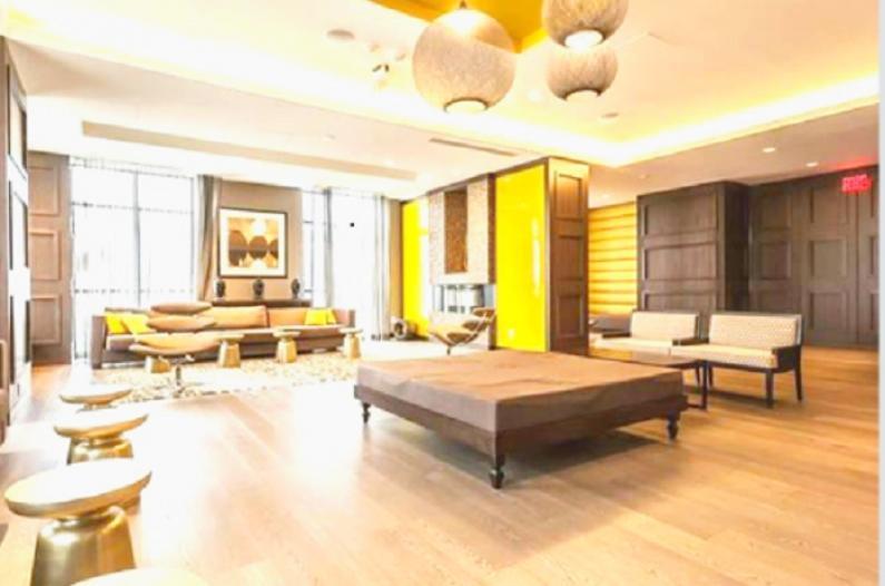 Apartment Trinity Suites - Luxury Condo On Front Street *