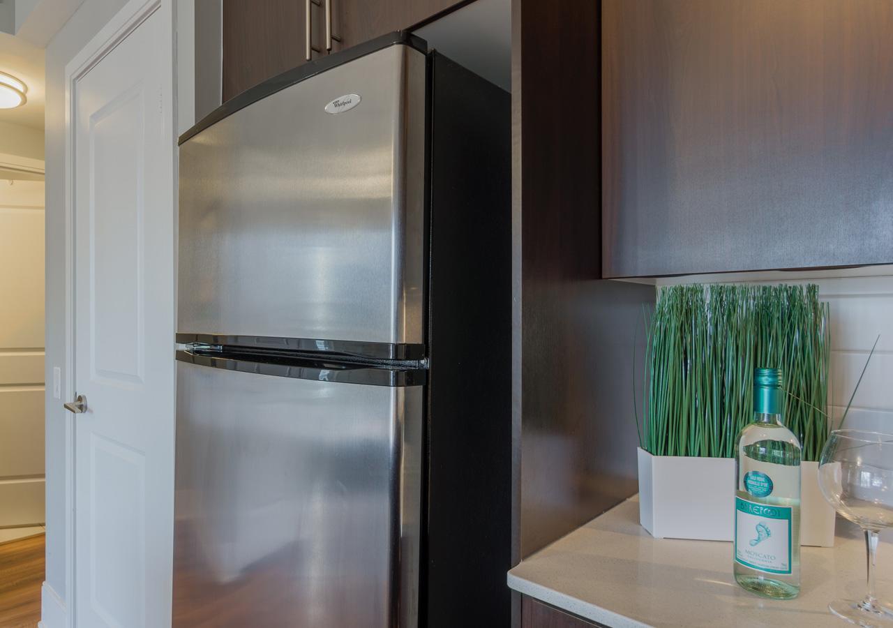 Apartment Opal *