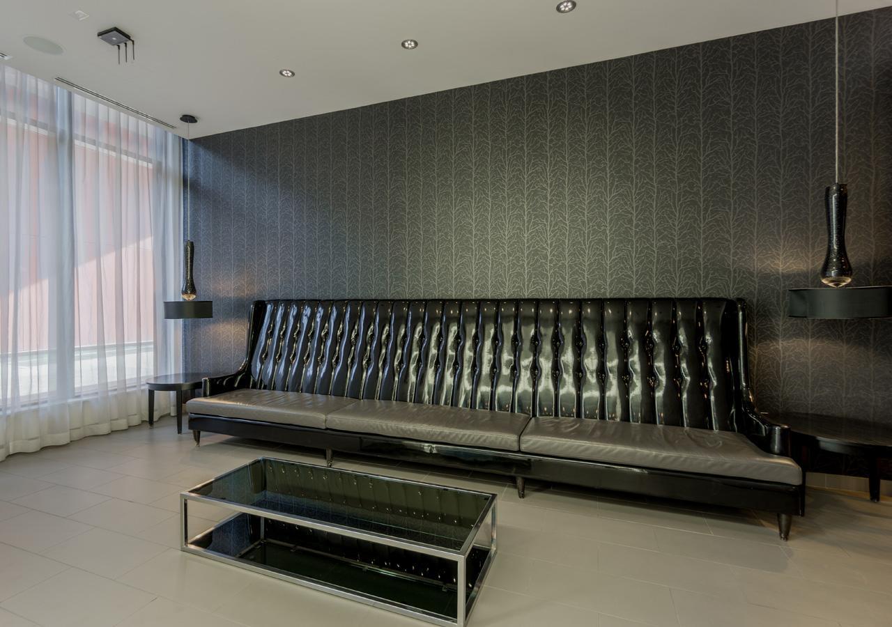 Opal Apartment *