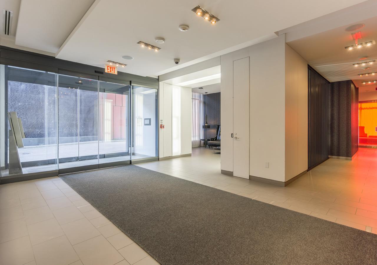 Opal Apartment
