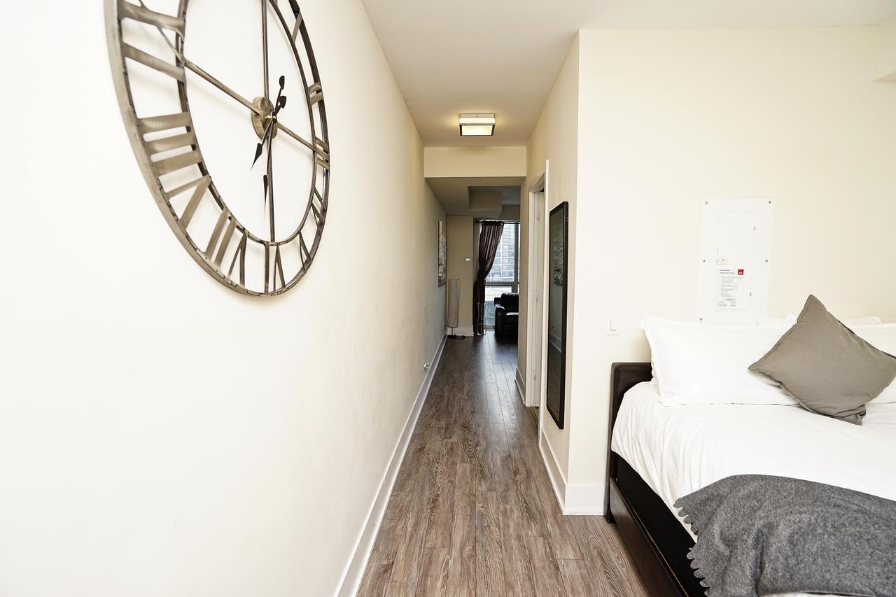 Apartment The Atmosphere Boutique *