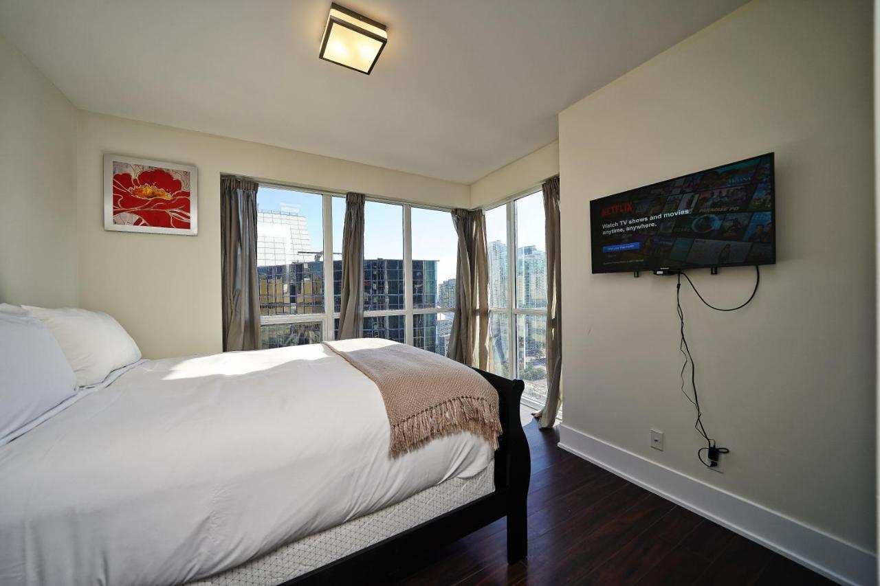 The Atmosphere Boutique Apartment *