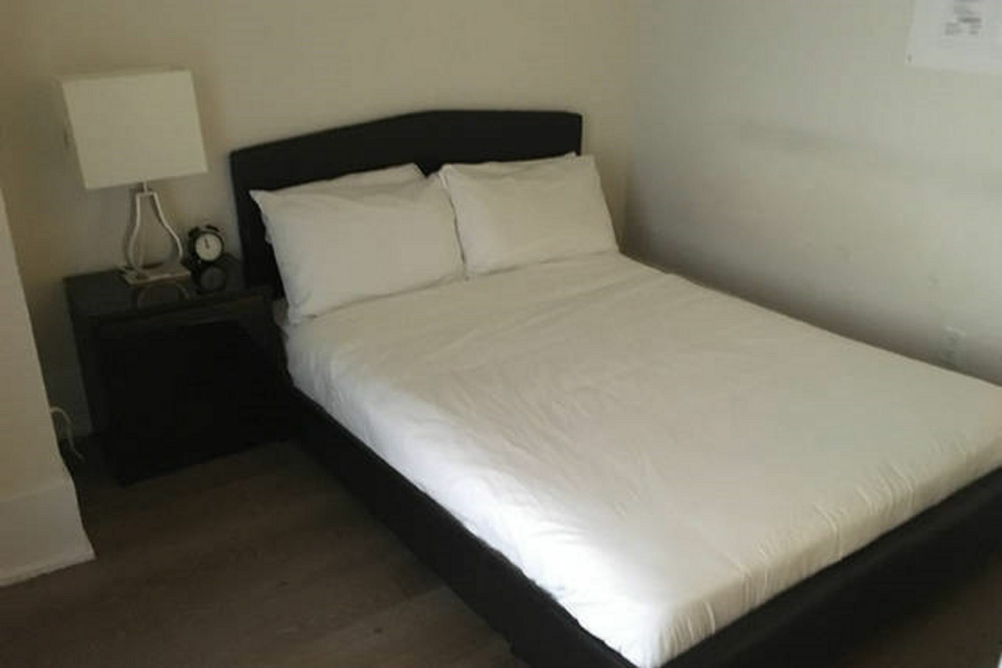 Apartment Trinity Suites - Luxury Condo On Front Street Toronto