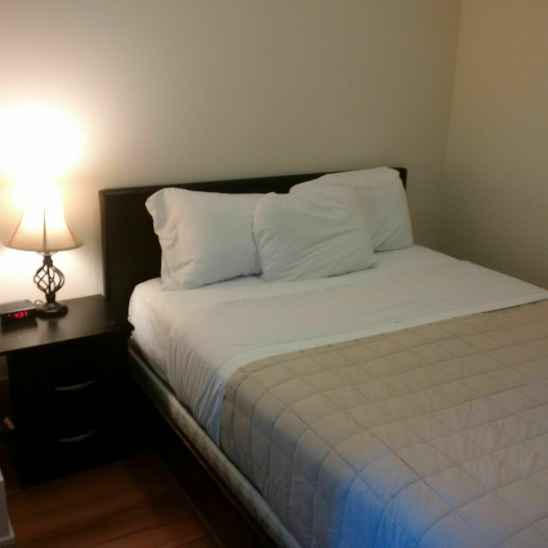 Apartment Trinity Suites - Luxury Condo On Front Street