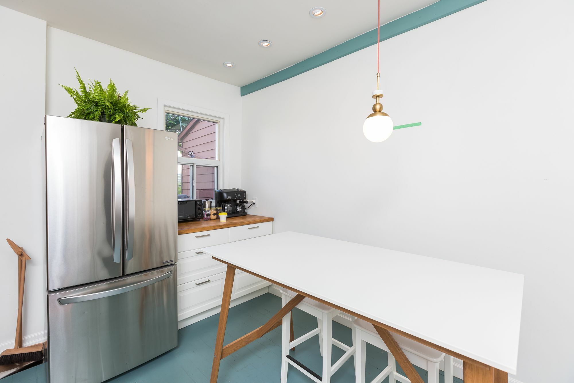 Applewood - Queen West Hotel 4*