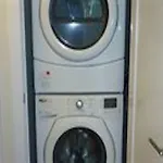 E.S.I Furnished Suites At Fly Condos