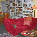 Alan Gardens Bed And Breakfast