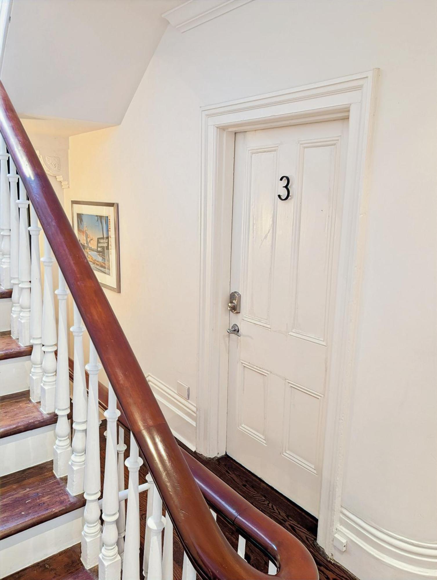 Hazelton Heritage Toronto
