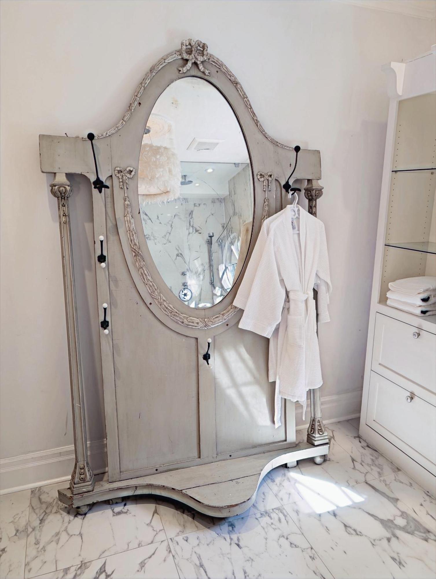 Hazelton Heritage Bed & Breakfast *